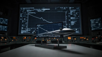 Beitragsbild zu Kratos Defense Aktie: Hyperschall-Deal verpufft