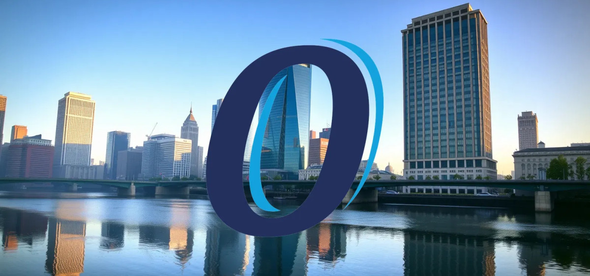 Beitragsbild zu Ontex Aktie: Umbau unter Druck