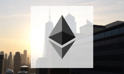 Beitragsbild zu Ethereum: Kampf um die 4.000-Dollar-Marke!