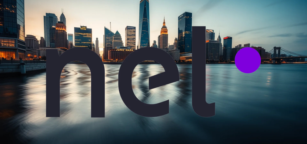 Beitragsbild zu Nel ASA Aktie: Analysten skeptisch