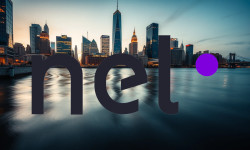 Beitragsbild zu Nel ASA Aktie: Analysten skeptisch