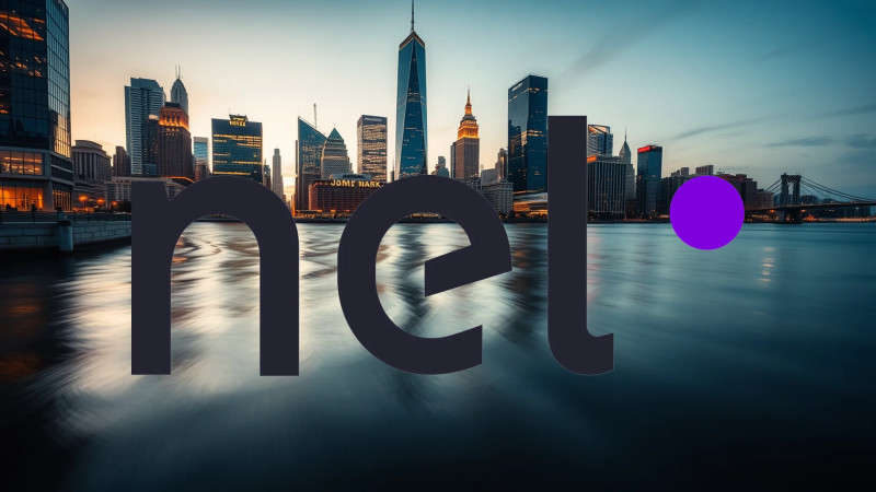 Beitragsbild zu Nel ASA Aktie: Analysten skeptisch