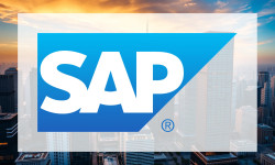 Beitragsbild zu SAP Aktie: Europa-Strategie zahlt sich aus