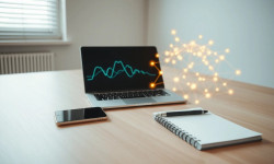 Beitragsbild zu Google Gemini: KI kommt direkt in den Browser