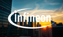 Beitragsbild zu Infineon Aktie: Bedrohtes Vertrauen