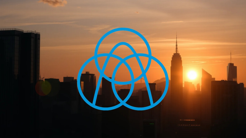 Beitragsbild zu Thyssenkrupp Aktie: Stahldeal rückt näher