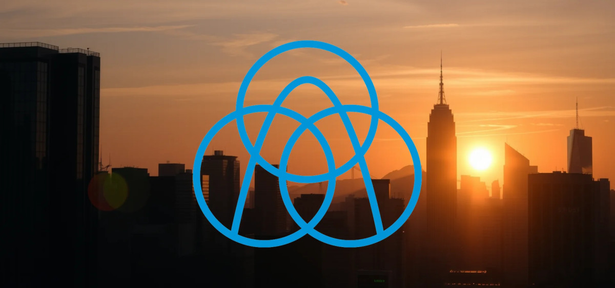 Beitragsbild zu Thyssenkrupp Aktie: Übernahme auf der Kippe