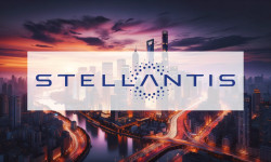 Beitragsbild zu Stellantis: Rückruf-Welle überschattet Strategiewende