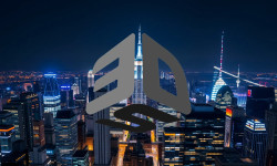 Beitragsbild zu 3D Resources Aktie: Geduld gefragt