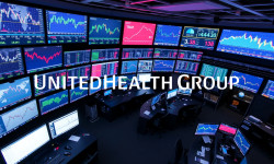 Beitragsbild zu Unitedhealth Aktie: Erfolgreiche Produktlancierung