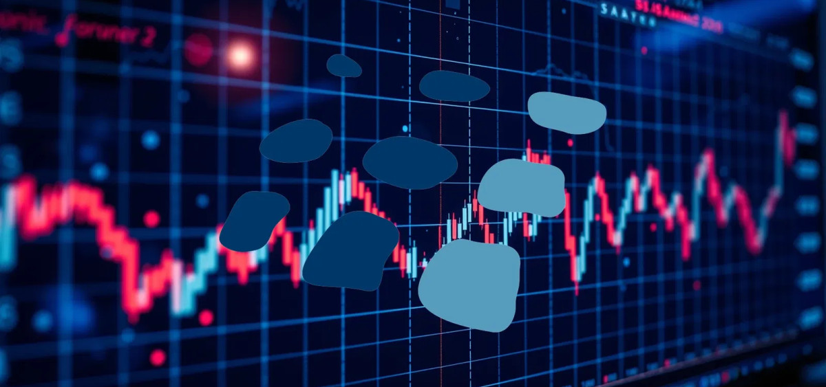 Beitragsbild zu ChemoMetec A/S Aktie: Verhängnisvolle Wendung?