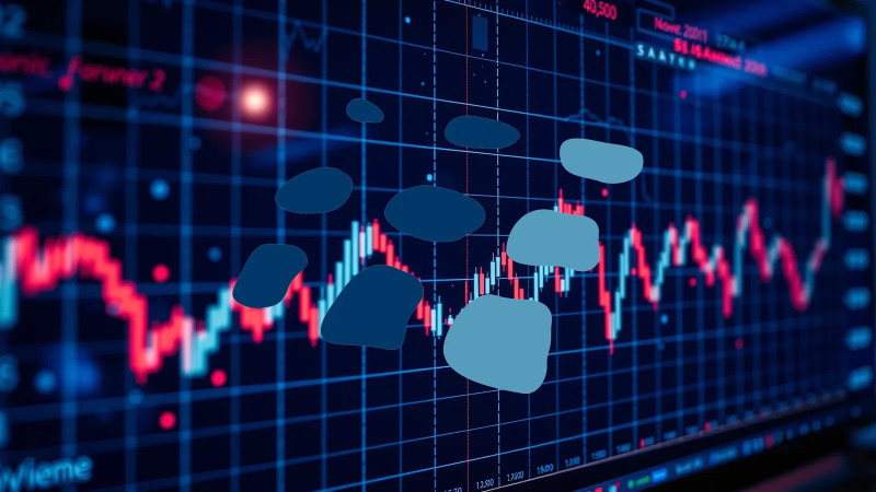 Beitragsbild zu ChemoMetec A/S Aktie: Verhängnisvolle Wendung?