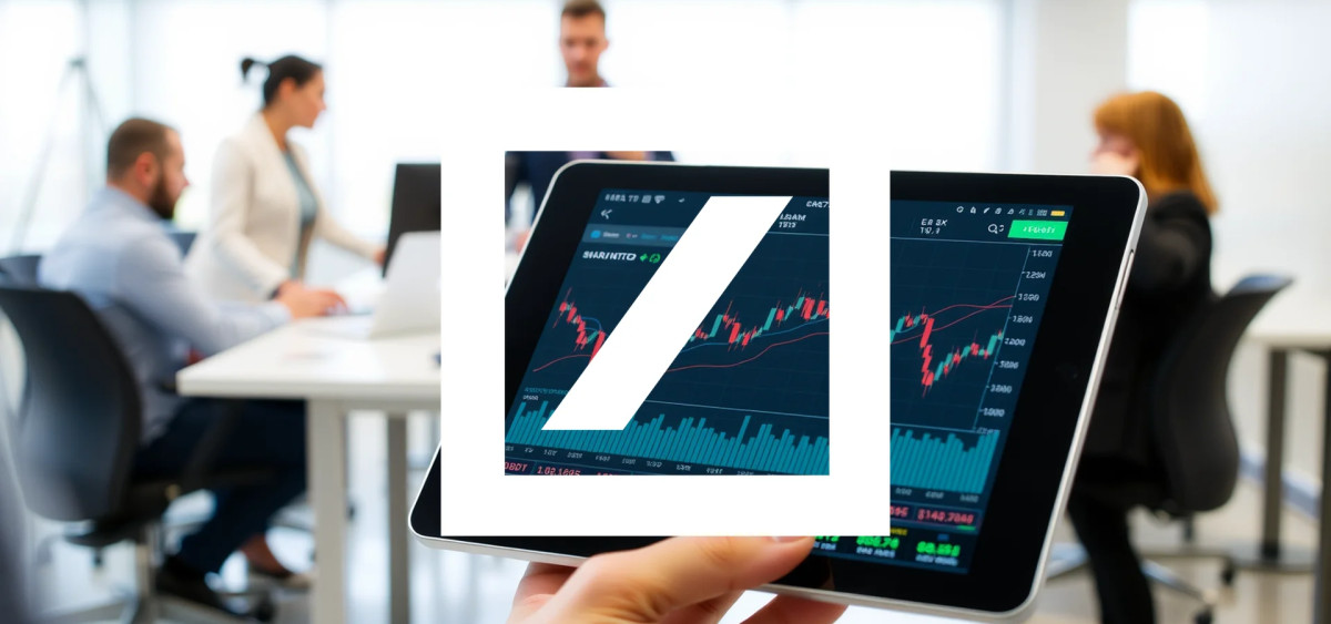Beitragsbild zu Deutsche Bank Aktie: Machtwechsel verhindert!