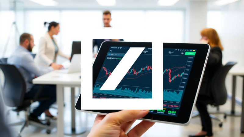 Beitragsbild zu Deutsche Bank Aktie: Machtwechsel verhindert!