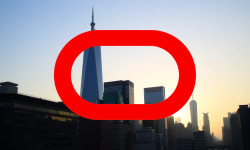 Beitragsbild zu Oracle Aktie: AI-Risiken rücken in den Fokus