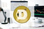 Dogecoin: Reifere Reaktion
