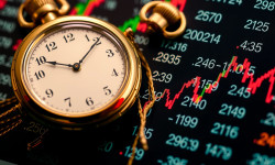 Beitragsbild zu Apex Critical Metals Aktie: Regulator greift ein!