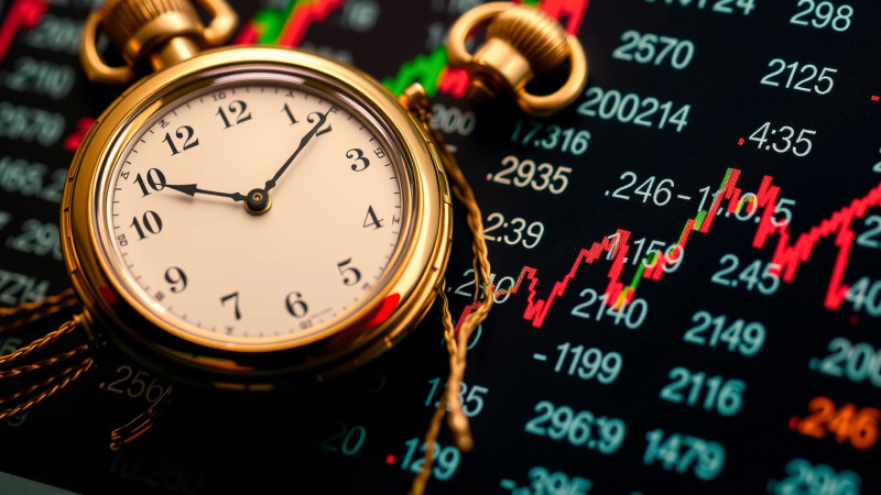 Beitragsbild zu Barrick Mining Aktie: Neue Strukturpläne