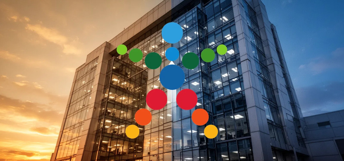 Beitragsbild zu OPAP Aktie: Rekordzahlen mit Makel