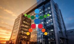 Beitragsbild zu OPAP Aktie: Rekordzahlen mit Makel