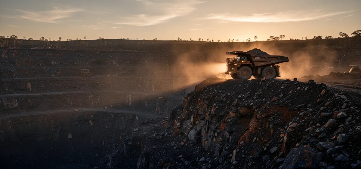 Beitragsbild zu VanEck Junior Gold ETF: Heftige Korrektur