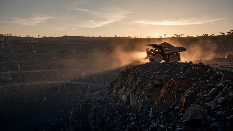 Beitragsbild zu VanEck Junior Gold ETF: Heftige Korrektur