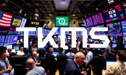 Beitragsbild zu TKMS Aktie: Milliarden-Poker mit Volkswagen