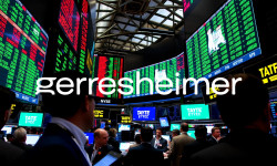 Beitragsbild zu Gerresheimer Aktie: Ernüchternde Realität!