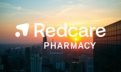 Beitragsbild zu Redcare Pharmacy Aktie: Schwindendes Vertrauen!