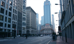 Beitragsbild zu Differ Group Auto Aktie: Überlebenskampf