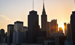 Beitragsbild zu International Public Partnerships Aktie: Rückkauf läuft