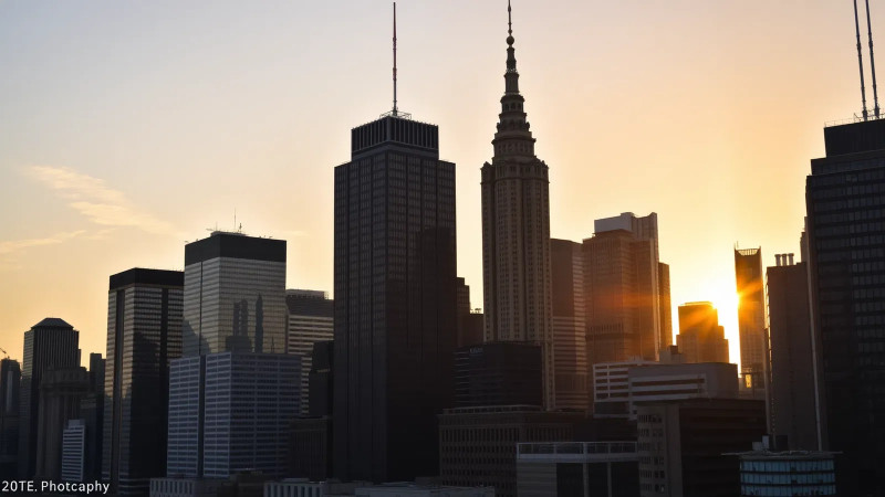 Beitragsbild zu International Public Partnerships Aktie: Rückkauf läuft