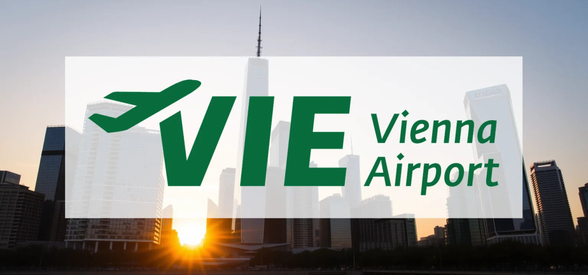 Beitragsbild zu Flughafen Wien-Aktie: Kommissar Brownie schlägt zu!