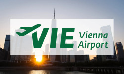 Beitragsbild zu Flughafen Wien-Aktie: Kommissar Brownie schlägt zu!