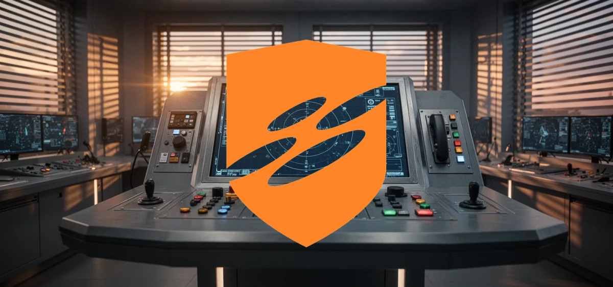 Beitragsbild zu DroneShield Aktie: Wachstum voraus!