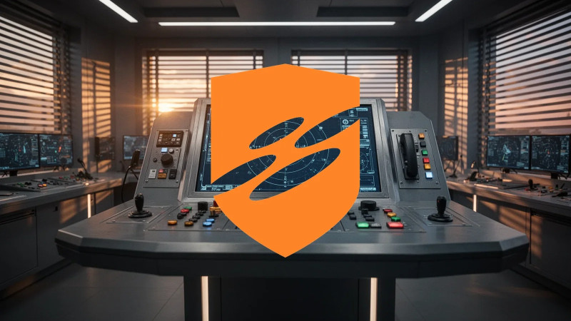 Beitragsbild zu DroneShield Aktie: Wachstum voraus!