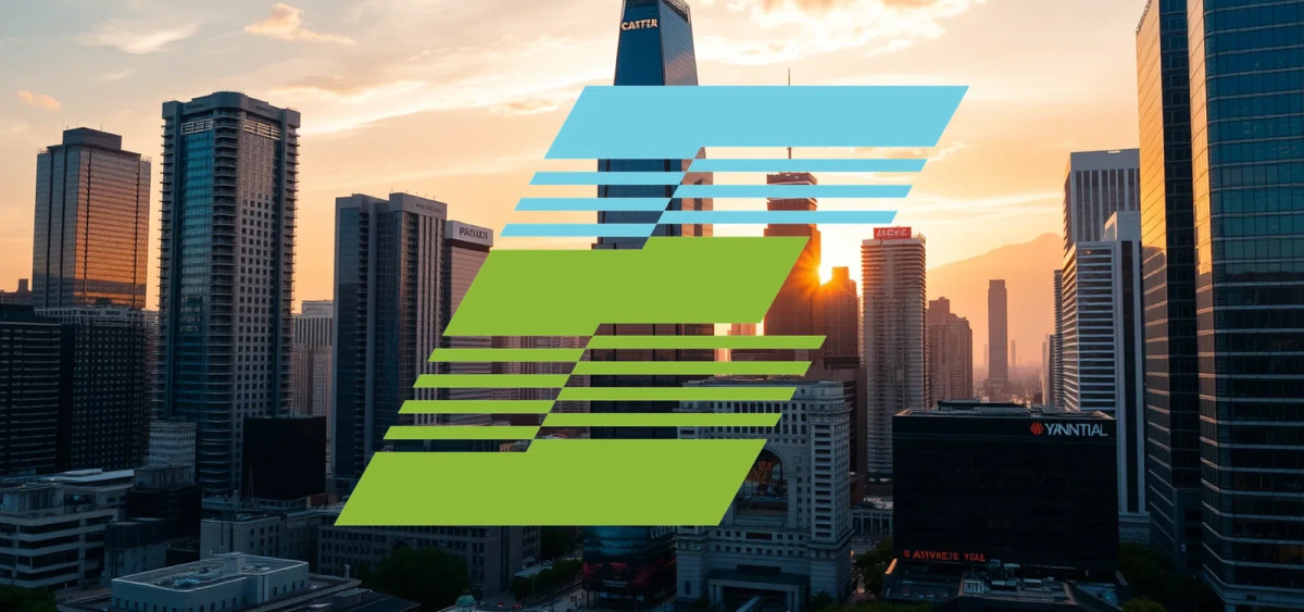 Beitragsbild zu Elevate Uranium Aktie: Unaufgeregte Marktbeobachtung