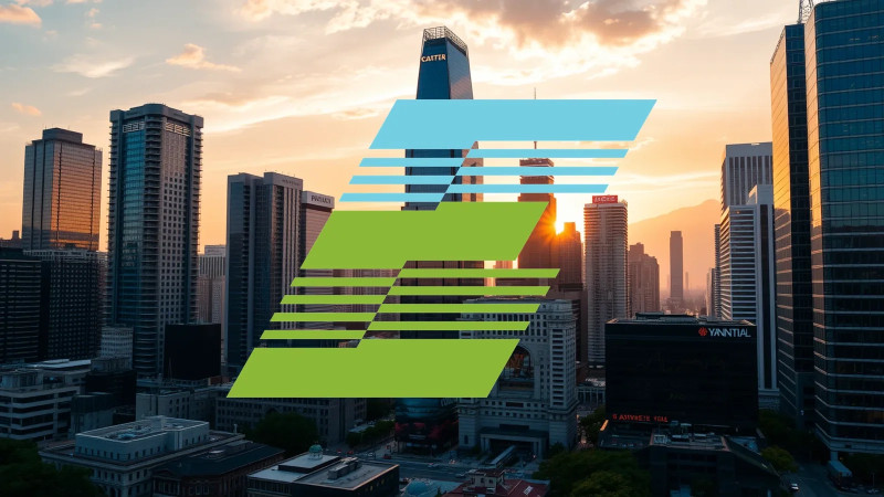 Beitragsbild zu Elevate Uranium Aktie: Unaufgeregte Marktbeobachtung