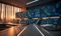 Beitragsbild zu Hensoldt Aktie: Cleverer Schachzug