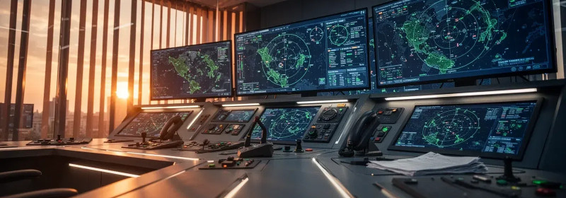 Beitragsbild zu Hensoldt Aktie: Cleverer Schachzug