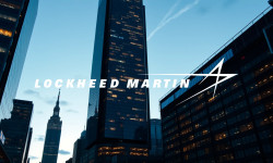 Beitragsbild zu Lockheed Martin Aktie: Polen rettet den Tag
