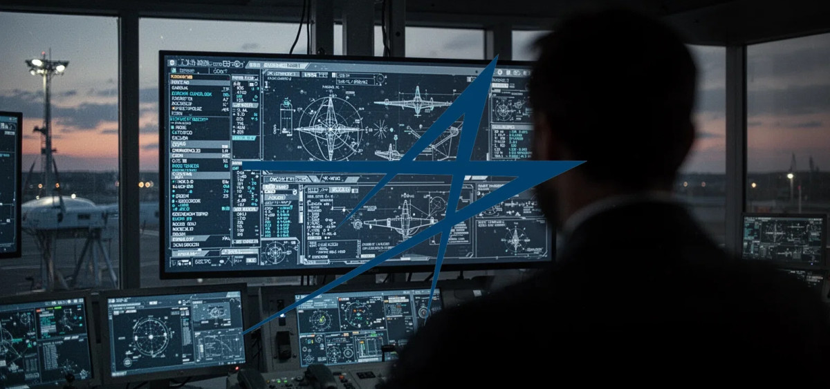 Beitragsbild zu Lockheed Martin Aktie: Skepsis vor den Zahlen