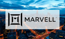 Beitragsbild zu Marvell Technology Aktie: Vielversprechender Auftritt