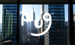 Beitragsbild zu Plug Power-Aktie: Hammer-Nachricht!