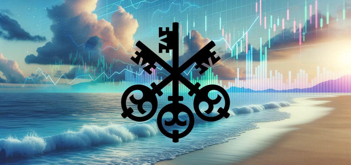 Beitragsbild zu UBS Aktie: Beatriz Martin übernimmt