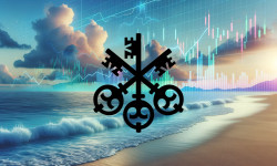 Beitragsbild zu UBS Aktie: Beatriz Martin übernimmt