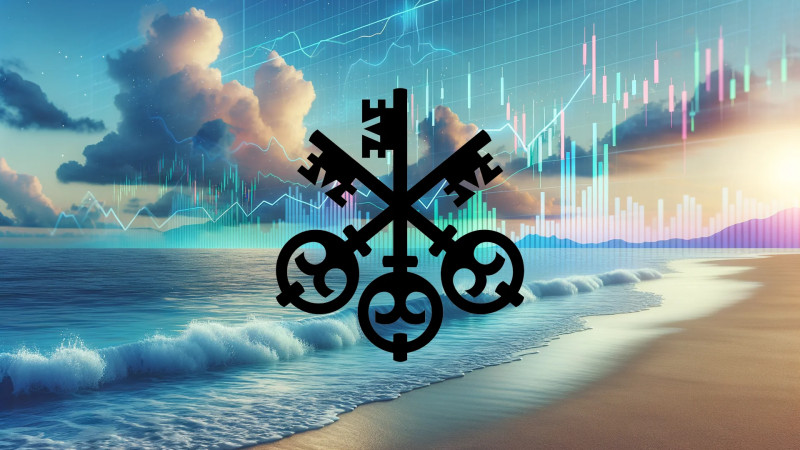 Beitragsbild zu UBS Aktie: Beatriz Martin übernimmt