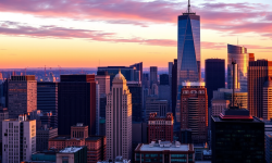 Beitragsbild zu Nasdaq 100: Jahresendrally pausiert