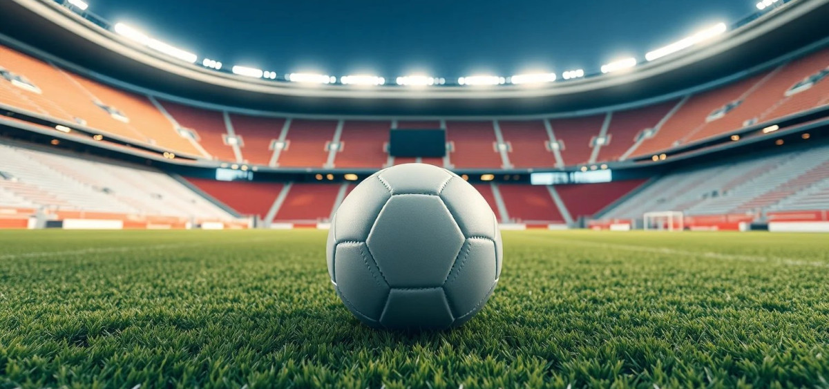Beitragsbild zu Bundesliga: Drei brisante Sonntags-Duelle am 6. Spieltag