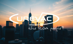 Beitragsbild zu CureVac Aktie: Neue Produktinnovationen!